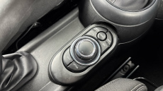 MINI Hatchback 1.5 Cooper Sport 3dr Auto Petrol Hatchback